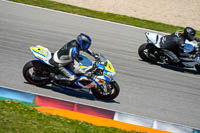 Brno;event-digital-images;motorbikes;no-limits;peter-wileman-photography;trackday;trackday-digital-images